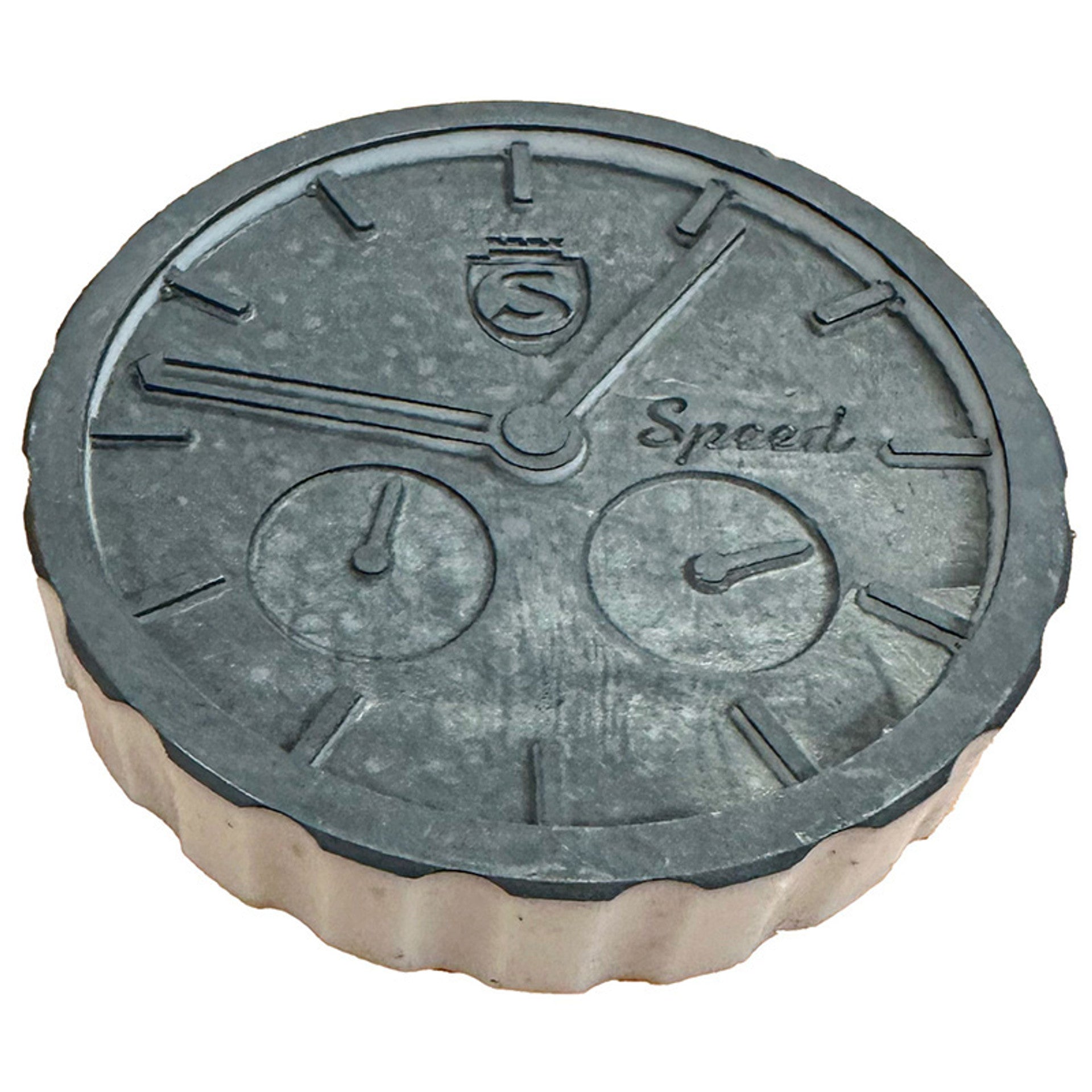 Silca Speed Chip Additive 68g Puck